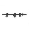 Preston Offbox 36 - Mini Tool Bar