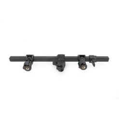 Preston Offbox 36 - Mini Tool Bar