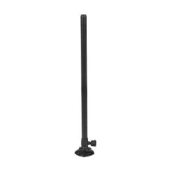 Preston Inception 30mm Seatbox Legs - 50mm