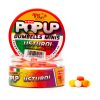 Dumbells Popup Senzor Minis 4-5mm - Usturoi