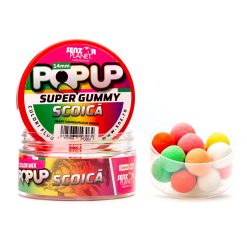 Boilies Popup Senzor 14mm – Scoica