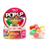 Boilies Popup Senzor 14mm – Usturoi