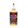 Activator Senzor Pva Splash 250ml - Carp Amino Pheromone