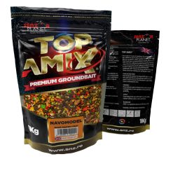 Nada Senzor Top Amix 1kg – Navomodel Mix