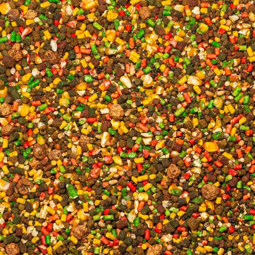 Nada Senzor Top Amix 1kg – Navomodel Mix - imagine 2