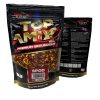 Nada Senzor Top Amix 1kg – Spod Mix