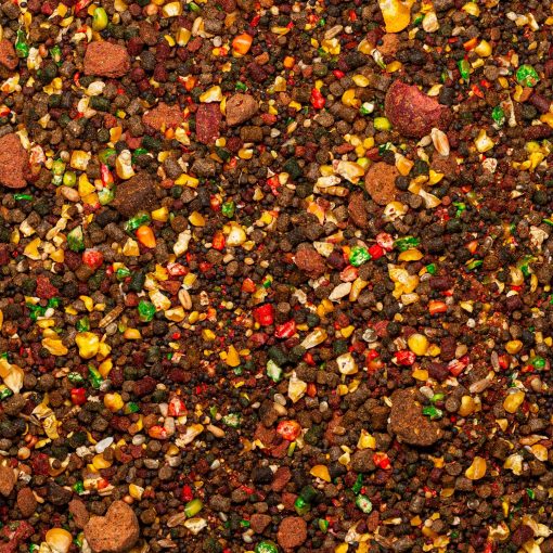Nada Senzor Top Amix 1kg – Spod Mix - imagine 2