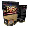 Nada Senzor Top Amix 1kg – Tigernuts