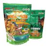 Pelete Senzor Top Feeder 2.5mm - Big Carp