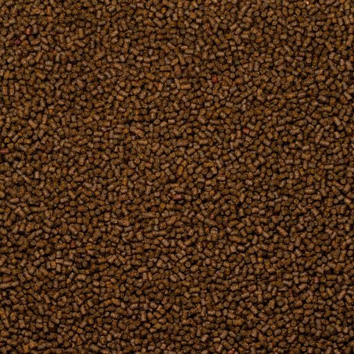 Pelete Senzor Top Feeder Fumigena 2.5mm - Usturoi - imagine 2