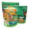 Pelete Senzor Top Feeder 2.5mm - Usturoi