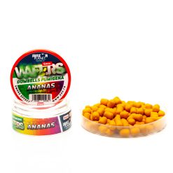 Wafters Dumbells Senzor Fumigena 6mm – Ananas
