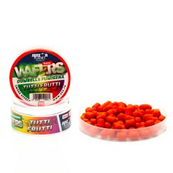 Wafters Dumbells Senzor Fumigena 6mm – Tutti Frutti
