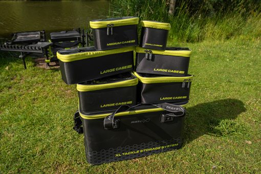 Matrix Large Eva Case 180 - imagine 6