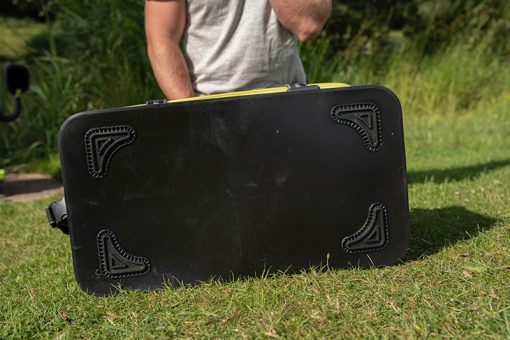 Matrix Eva Xl Tackle Storage System - imagine 16