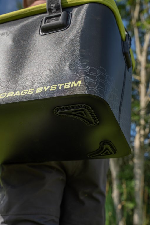 Matrix Eva Xl Tackle Storage System - imagine 17