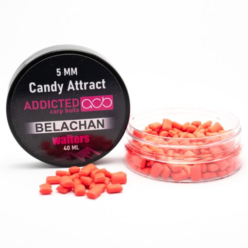 Addicted Wafters Candy Attract 5mm – Belachan