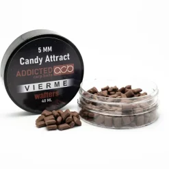 Addicted Wafters Candy Attract 5mm – Viermi