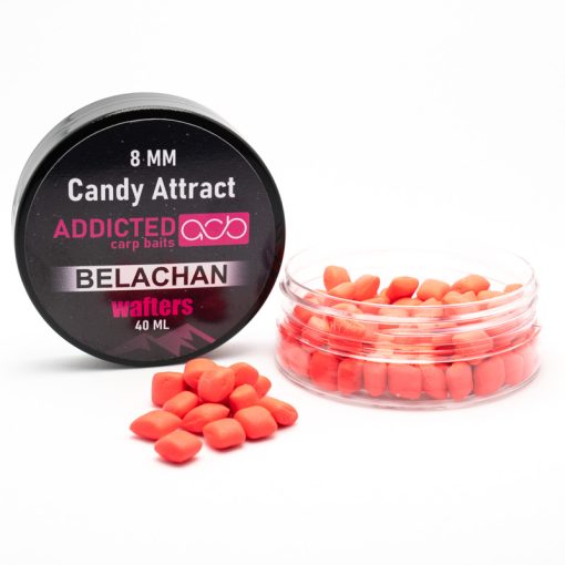 Addicted Wafters Candy Attract 8mm – Belachan