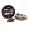 Addicted Wafters Candy Attract 8mm – Viermi