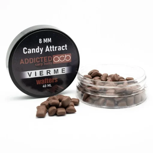 Addicted Wafters Candy Attract 8mm – Viermi