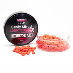 Addicted Wafters Candy Attract 3.5mm - Belachan