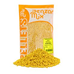Micropelete Benzar Mix 3.5mm - Nbutyric