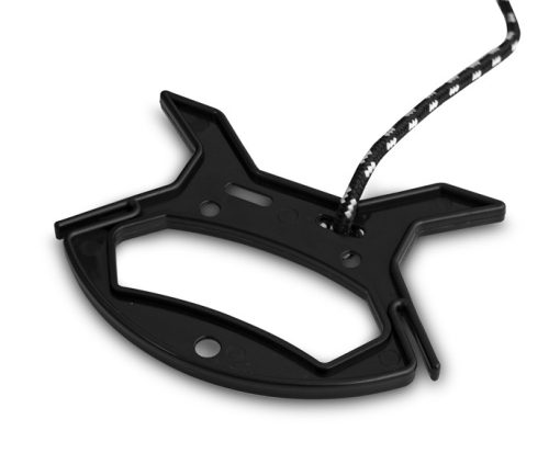 Galeata Pliabila Delphin Cubo 5l - imagine 3