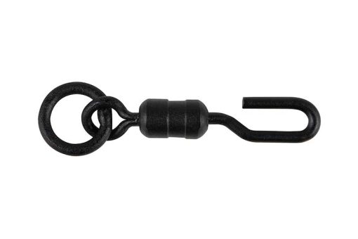 Fox Edges Spinner Swivel Sz.11 - imagine 2