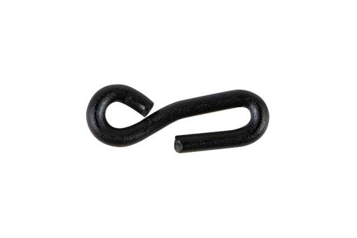Fox Edges Rig Link And Tungsten Sleeve - imagine 2