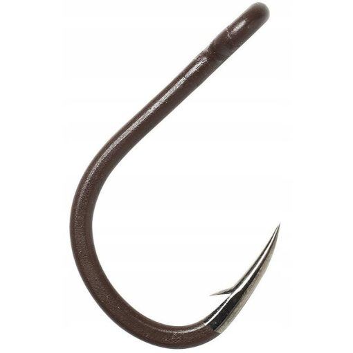 Madcat Carlig A-static Pellet Hook - 2/0