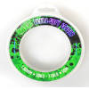 Madcat Ultra-soft Mono Leader 50m1.00mm 50kg Tp