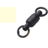 Madcat Stainless Ball Bearing Swivels 2 75kg