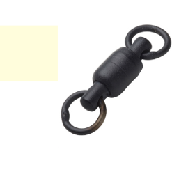 Madcat Stainless Ball Bearing Swivels 4 130kg