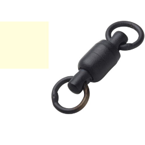 Madcat Stainless Ball Bearing Swivels 4 130kg