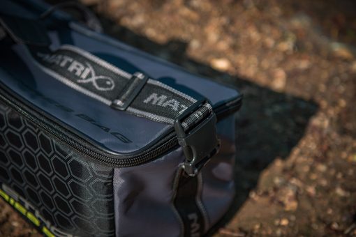 Matrix Ethos Xl Accessories Bag - imagine 3