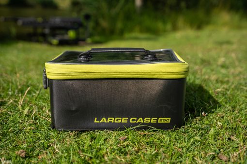 Matrix Large Eva Case 250 - imagine 6