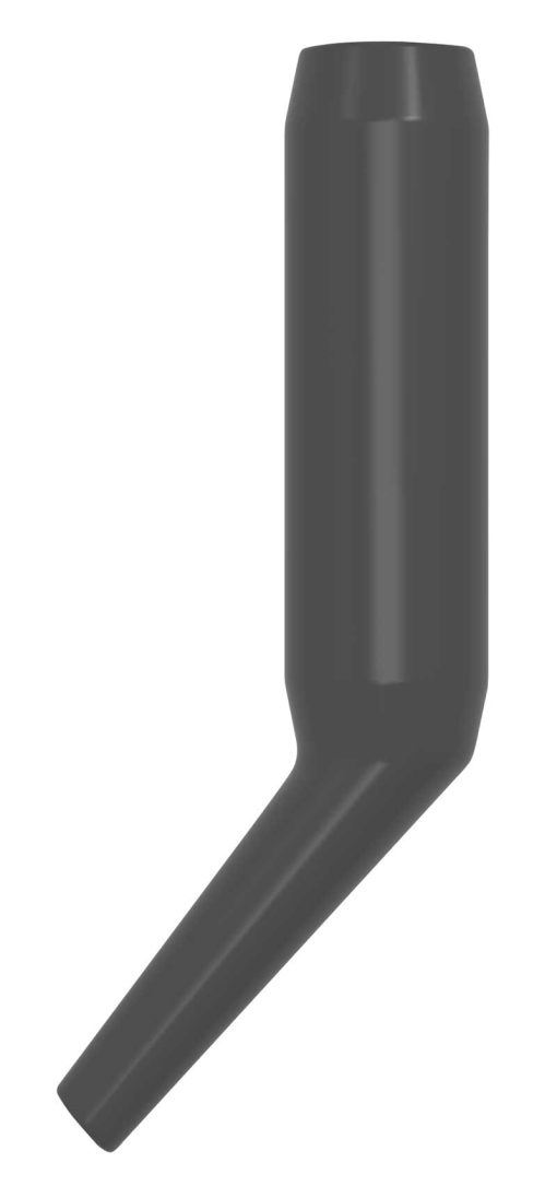 Fox Edges Tungsten Flippa - imagine 2