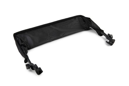 Matrix Storm Cover - Large - imagine 10
