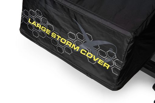Matrix Storm Cover - Large - imagine 11