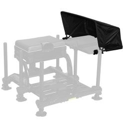 Matrix Storm Cover - Large