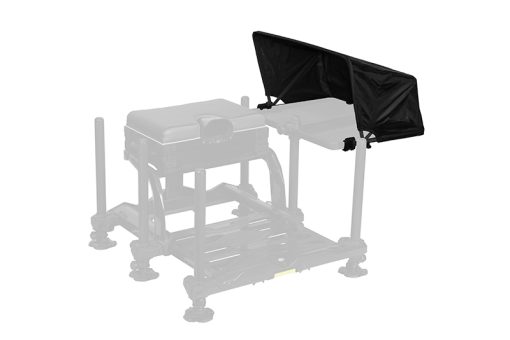Matrix Storm Cover - Large