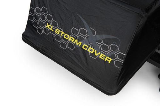Matrix Storm Cover - Large - imagine 16