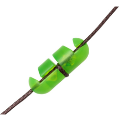 Madcat Opritor Plastic Ez-fix 1.00mm