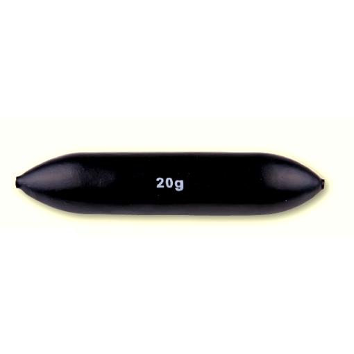 Madcat Subfloat 11cm - 40g
