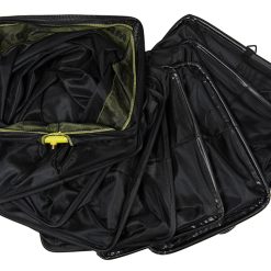 Matrix 3m Carp Safe Keepnet