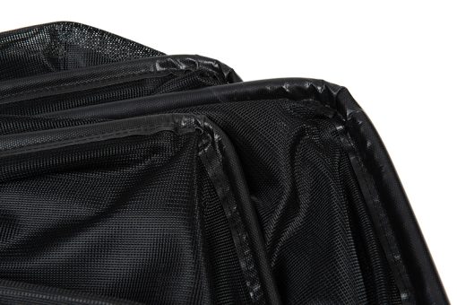 Matrix 3m Carp Safe Keepnet - imagine 2
