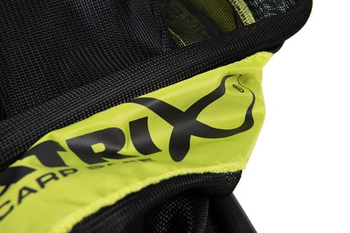 Matrix 3m Carp Safe Keepnet - imagine 4
