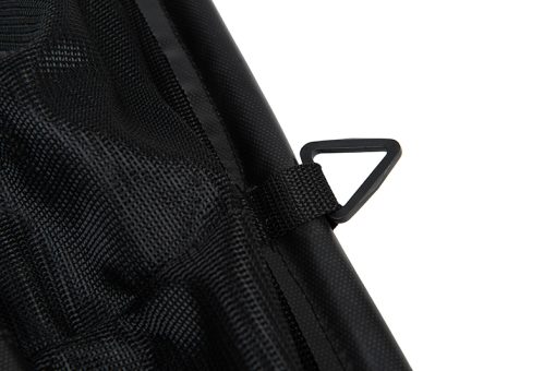 Matrix 3m Carp Safe Keepnet - imagine 7
