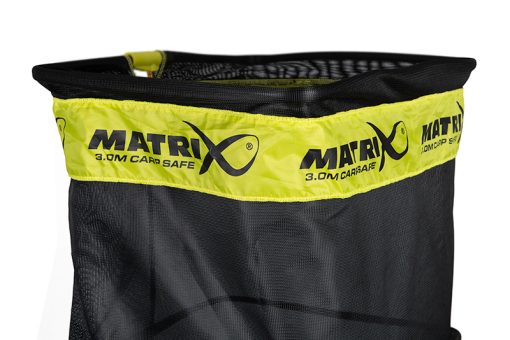 Matrix 3m Carp Safe Keepnet - imagine 8
